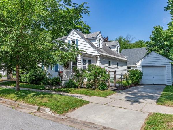 44 Thibault Parkway