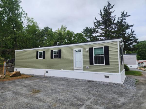 23 Cubb Court