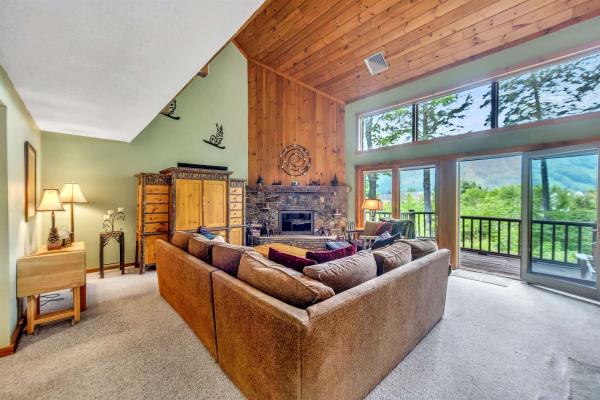 28C Greenspring Road