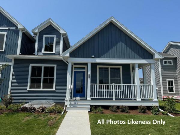 437 Old Farm Road