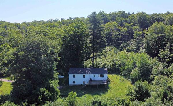 441 Tower Road