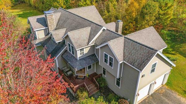 163 Chapin Road