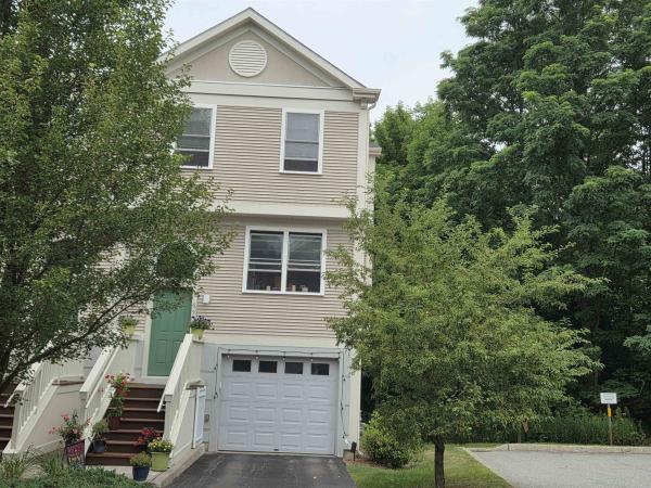 65 Finch Court