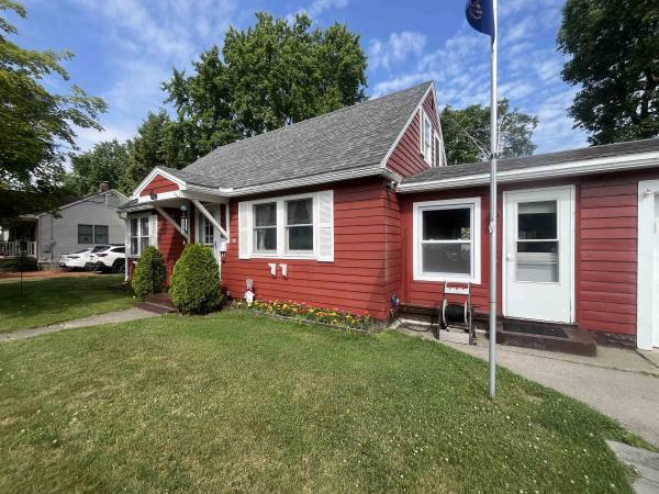 14 Brierwood Lane