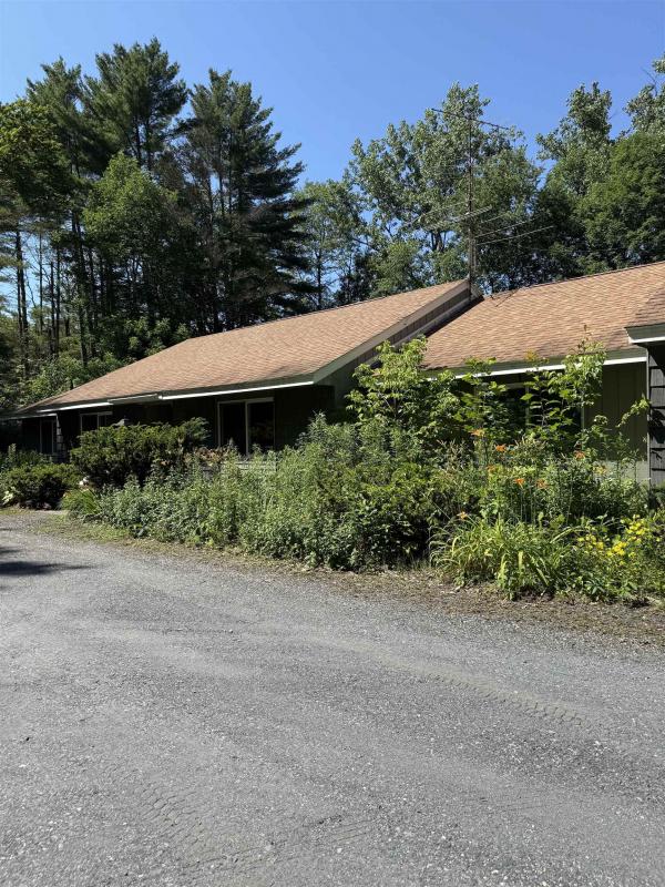 2185 Drake Road