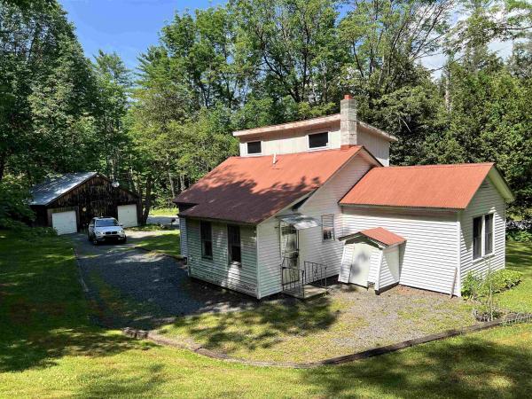 643 Vermont Route 12