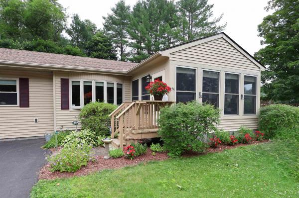474 Colonial Drive