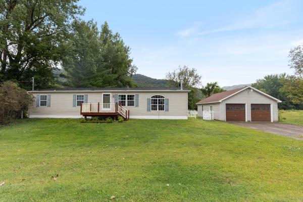 3461 Theodore Roosevelt Highway