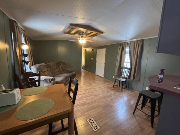 104 Mountain View Park Drive