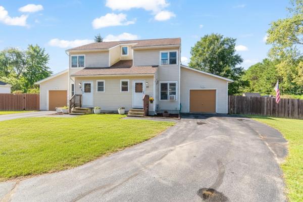 39 Grey Birch Drive