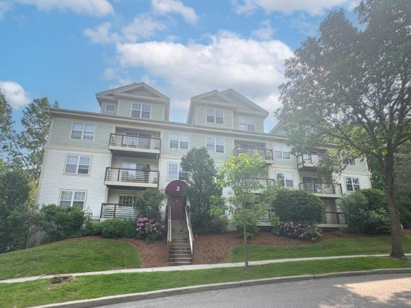 285 Hildred Drive