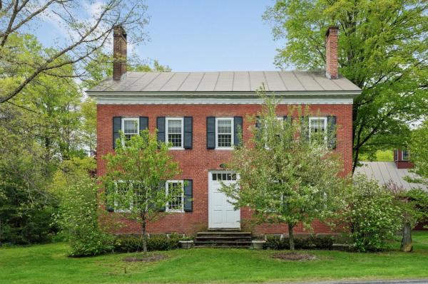 4945 South Road