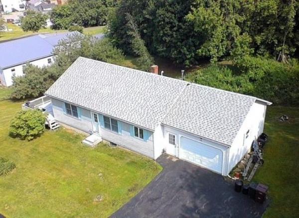 106 Sunset Terrace