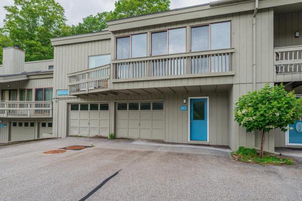 8920 Sage Hill Road