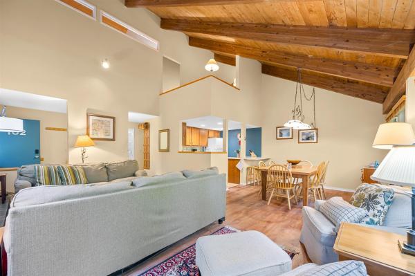 102 Upper Phase Road