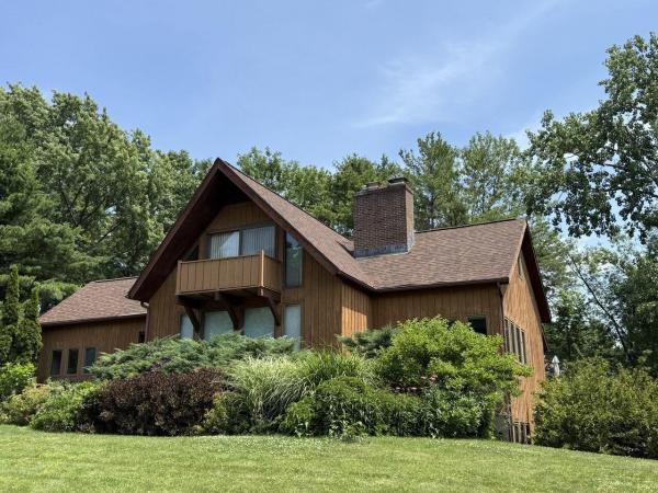 20 South Cove Road