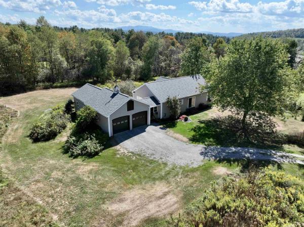 182 Symes Pond Road