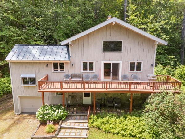 196 Powder Mill Road