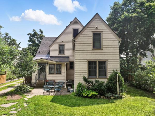 198 Home Avenue