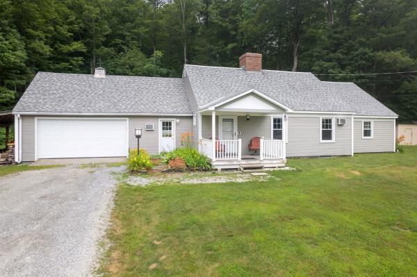 78 Green Acres Lane