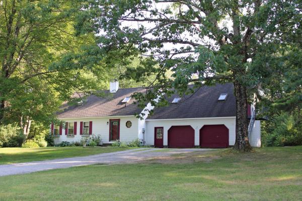 378 Sunny Hill Drive