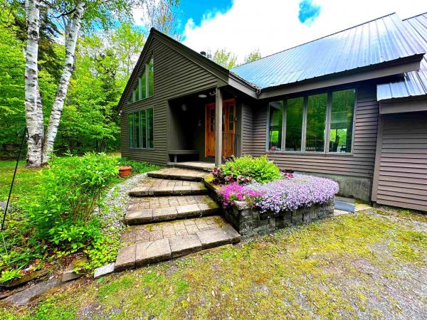 58 Buckboard Drive
