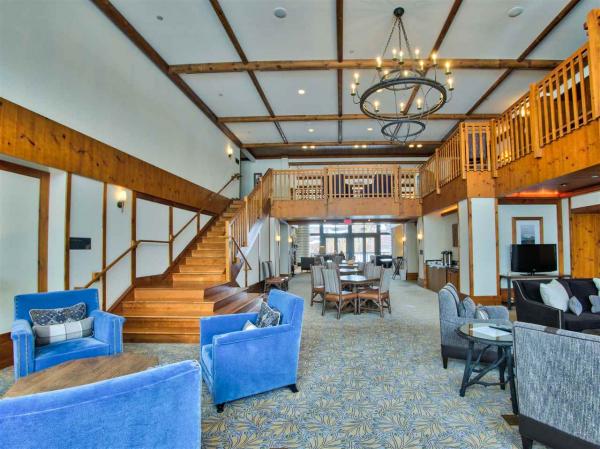 7412 Mountain Road