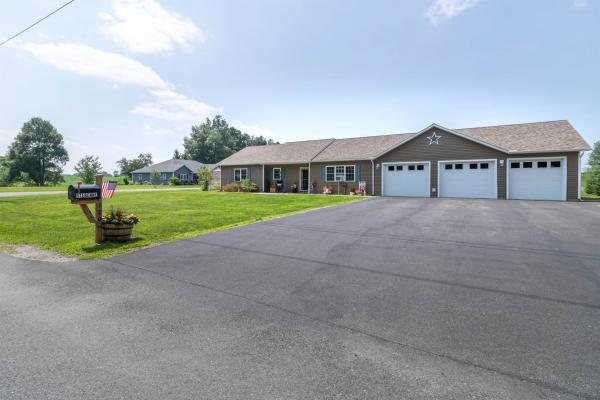 120 Dashner Circle