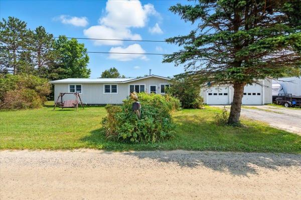 183 County Road