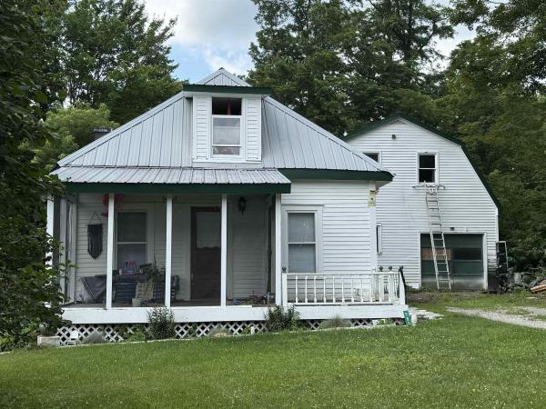 583 N. Main Street