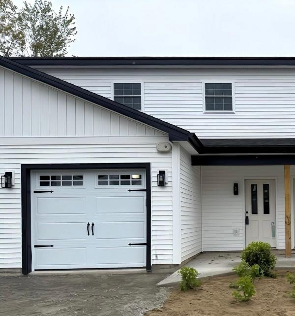 7 Willys Lane