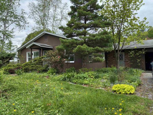 19 Phillips Road