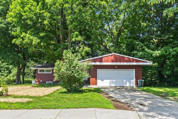 236 Prospect Parkway