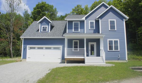 91 Ernest Way