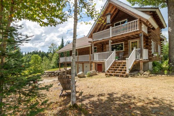 2569 10 Mile Square Road