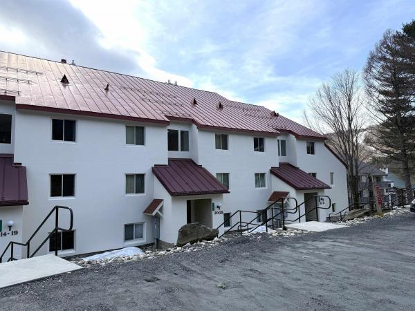 161 Mountainside Drive