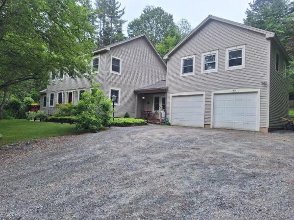 82 Hiram Atkins Byway