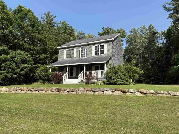37 Cootey Lane