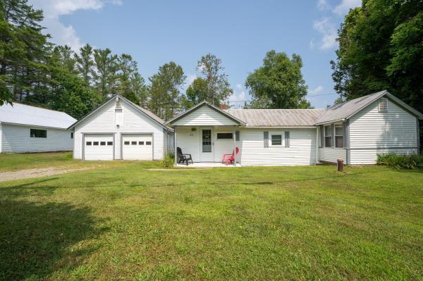 855 Parker Road