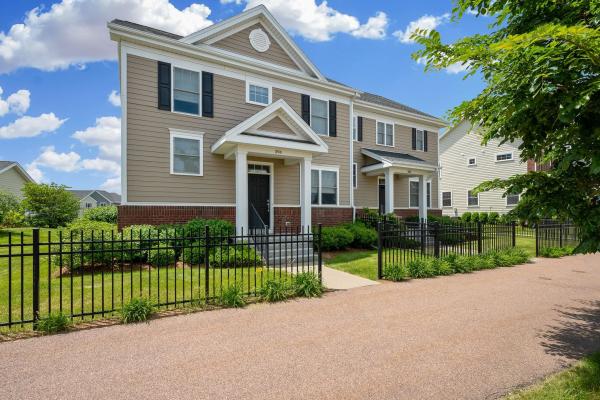 394 Zephyr Road
