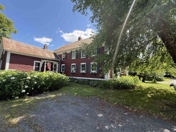 53 Commonwealth Avenue