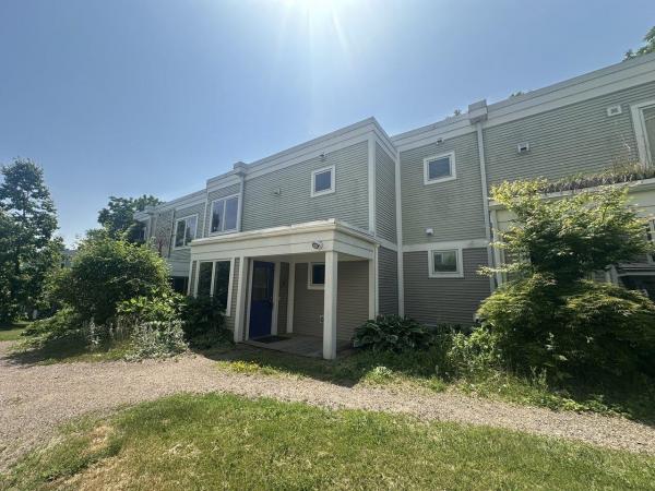 22 East Village Drive
