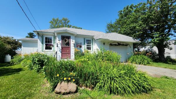 206 Highland Avenue