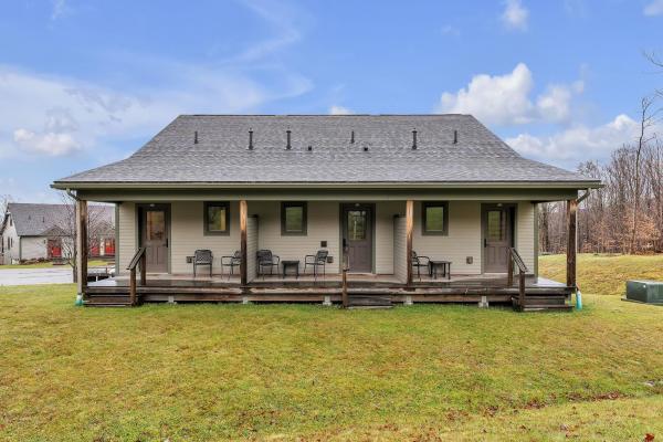 19 White Pine Drive