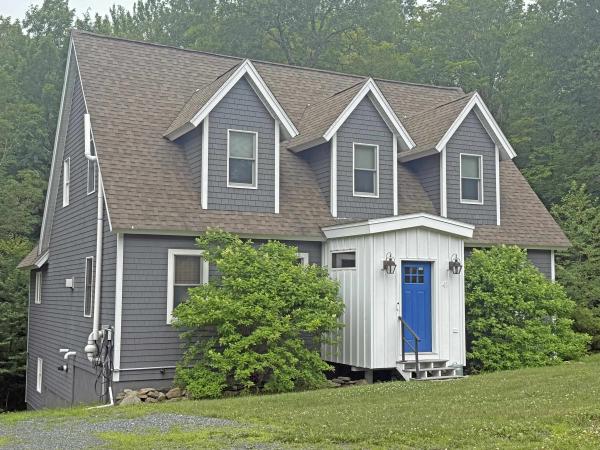 41 Two Brook Drive