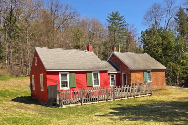 57 Hartley Hill Road South