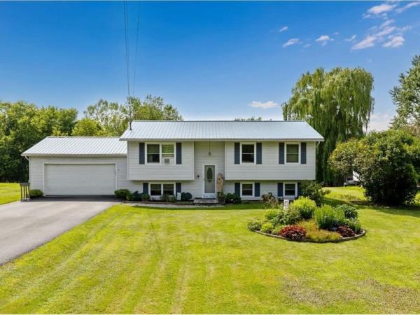 147 Brigham Road