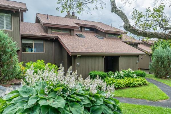 1243 Murray Hill Heights Road