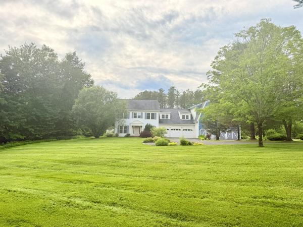 64 Homestead Lane