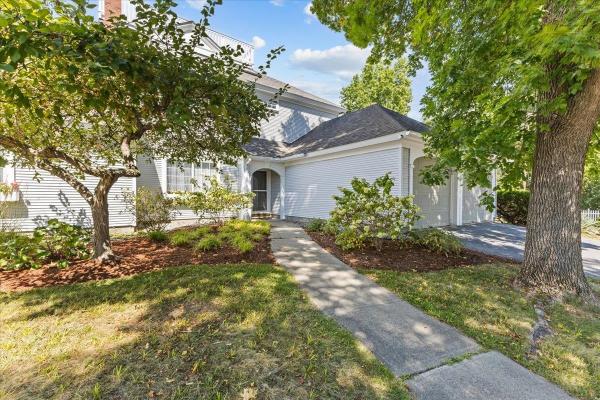 64 Southwind Drive